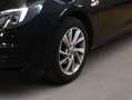 Opel Astra ASTRA 5T ELEG 1.2 (107)6G S/ Schwarz - thumbnail 11