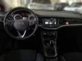 Opel Astra ASTRA 5T ELEG 1.2 (107)6G S/ Schwarz - thumbnail 8