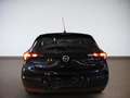 Opel Astra ASTRA 5T ELEG 1.2 (107)6G S/ Schwarz - thumbnail 5
