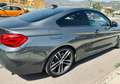 BMW 440 440iA Coupé - thumbnail 3