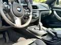 BMW 440 440iA Coupé - thumbnail 9
