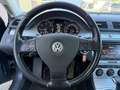 Volkswagen Passat 2.0 TDI  DPF Comfortline Silber - thumbnail 19