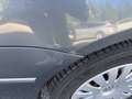 Volkswagen Passat 2.0 TDI  DPF Comfortline Silber - thumbnail 5