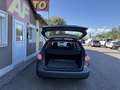 Volkswagen Passat 2.0 TDI  DPF Comfortline Silber - thumbnail 11