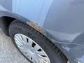 Volkswagen Passat 2.0 TDI  DPF Comfortline Silber - thumbnail 6