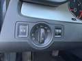 Volkswagen Passat 2.0 TDI  DPF Comfortline Silber - thumbnail 17