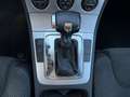Volkswagen Passat 2.0 TDI  DPF Comfortline Silber - thumbnail 22