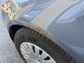 Volkswagen Passat 2.0 TDI  DPF Comfortline Silber - thumbnail 7