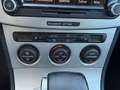 Volkswagen Passat 2.0 TDI  DPF Comfortline Silber - thumbnail 21