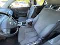 Volkswagen Passat 2.0 TDI  DPF Comfortline Silber - thumbnail 16