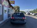 Volkswagen Passat 2.0 TDI  DPF Comfortline Silber - thumbnail 10