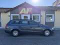 Volkswagen Passat 2.0 TDI  DPF Comfortline Silber - thumbnail 3
