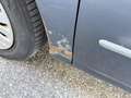 Volkswagen Passat 2.0 TDI  DPF Comfortline Silber - thumbnail 8
