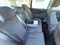 Volkswagen Passat 2.0 TDI  DPF Comfortline Silber - thumbnail 13