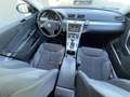 Volkswagen Passat 2.0 TDI  DPF Comfortline Silber - thumbnail 14