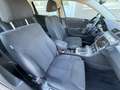 Volkswagen Passat 2.0 TDI  DPF Comfortline Silber - thumbnail 15