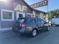 Volkswagen Passat 2.0 TDI  DPF Comfortline Silber - thumbnail 9