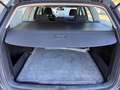 Volkswagen Passat 2.0 TDI  DPF Comfortline Silber - thumbnail 12