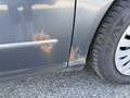 Volkswagen Passat 2.0 TDI  DPF Comfortline Silber - thumbnail 4