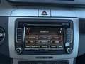 Volkswagen Passat 2.0 TDI  DPF Comfortline Silber - thumbnail 20