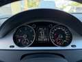 Volkswagen Passat 2.0 TDI  DPF Comfortline Silber - thumbnail 18