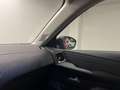 DS Automobiles DS 3 E-TENSE - thumbnail 15