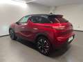 DS Automobiles DS 3 E-TENSE - thumbnail 4