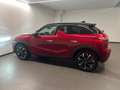 DS Automobiles DS 3 E-TENSE - thumbnail 8
