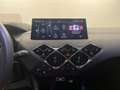 DS Automobiles DS 3 E-TENSE - thumbnail 11