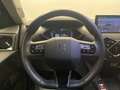 DS Automobiles DS 3 E-TENSE - thumbnail 9