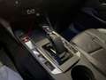 DS Automobiles DS 3 E-TENSE - thumbnail 10