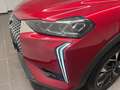DS Automobiles DS 3 E-TENSE - thumbnail 18