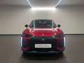 DS Automobiles DS 3 E-TENSE - thumbnail 6