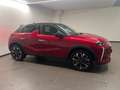 DS Automobiles DS 3 E-TENSE - thumbnail 7