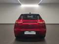 DS Automobiles DS 3 E-TENSE - thumbnail 5