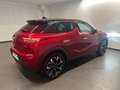 DS Automobiles DS 3 E-TENSE - thumbnail 3