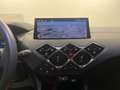 DS Automobiles DS 3 E-TENSE - thumbnail 12