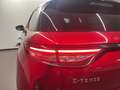 DS Automobiles DS 3 E-TENSE - thumbnail 17