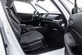 Honda Jazz 1.5 e:HEV Elegance | AUTOMAAT | APPLE CARPLAY | AD Blanc - thumbnail 12