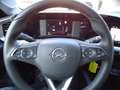 Opel Mokka 1.2 Edition , Navi Grün - thumbnail 10