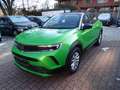 Opel Mokka 1.2 Edition , Navi Grün - thumbnail 1