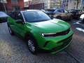 Opel Mokka 1.2 Edition , Navi Grün - thumbnail 6