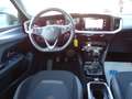 Opel Mokka 1.2 Edition , Navi Grün - thumbnail 8