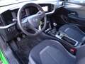 Opel Mokka 1.2 Edition , Navi Grün - thumbnail 9