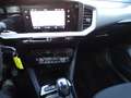 Opel Mokka 1.2 Edition , Navi Grün - thumbnail 12