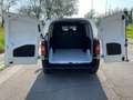 Toyota Proace City 1.5D 100 CV S&S L1 3 Posti Alb - thumbnail 8