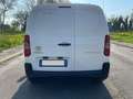 Toyota Proace City 1.5D 100 CV S&S L1 3 Posti Bianco - thumbnail 7