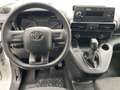 Toyota Proace City 1.5D 100 CV S&S L1 3 Posti Blanc - thumbnail 4
