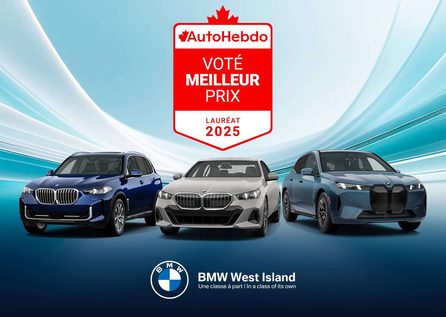 2026 BMW 3 Series xDrive Sedan - M Sport Pro Pack - Premium Pack — снимка 1