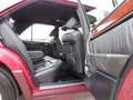 Mercedes-Benz 230 W124 230E Sportline Automatik 2e hand Deutsch Rood - thumbnail 12